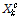 http://static.apub.kr/journalsite/sites/ask/2012-031-06/0660310606/images/PICD980.gif