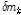 http://static.apub.kr/journalsite/sites/ask/2012-031-06/0660310606/images/PICD9C3.gif