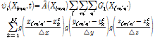 http://static.apub.kr/journalsite/sites/ask/2012-031-06/0660310606/images/PICDB3D.gif