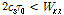 http://static.apub.kr/journalsite/sites/ask/2012-031-06/0660310607/images/PIC1BA.gif