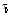 http://static.apub.kr/journalsite/sites/ask/2012-031-06/0660310607/images/PIC2C2.gif