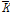 http://static.apub.kr/journalsite/sites/ask/2012-031-06/0660310607/images/PIC409.gif