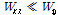 http://static.apub.kr/journalsite/sites/ask/2012-031-06/0660310607/images/PIC4F.gif