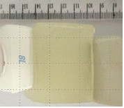 http://static.apub.kr/journalsite/sites/ask/2012-031-06/0660310607/images/PICF939.gif
