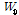 http://static.apub.kr/journalsite/sites/ask/2012-031-06/0660310607/images/PICF99C.gif