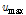 http://static.apub.kr/journalsite/sites/ask/2012-031-06/0660310607/images/PICFAA3.gif
