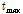 http://static.apub.kr/journalsite/sites/ask/2012-031-06/0660310607/images/PICFC24.gif