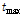 http://static.apub.kr/journalsite/sites/ask/2012-031-06/0660310607/images/PICFC46.gif