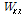 http://static.apub.kr/journalsite/sites/ask/2012-031-06/0660310607/images/PICFC79.gif