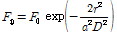 http://static.apub.kr/journalsite/sites/ask/2012-031-06/0660310607/images/PICFEA6.gif