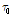 http://static.apub.kr/journalsite/sites/ask/2012-031-06/0660310607/images/PICFF86.gif