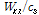 http://static.apub.kr/journalsite/sites/ask/2012-031-06/0660310607/images/PICFF97.gif