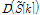 http://static.apub.kr/journalsite/sites/ask/2012-031-06/0660310608/images/PIC262B.gif