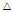 http://static.apub.kr/journalsite/sites/ask/2012-031-07/0660310702/images/PIC5289.gif