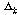 http://static.apub.kr/journalsite/sites/ask/2012-031-07/0660310702/images/PIC529A.gif