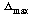 http://static.apub.kr/journalsite/sites/ask/2012-031-07/0660310702/images/PIC5309.gif