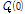 http://static.apub.kr/journalsite/sites/ask/2012-031-07/0660310702/images/PIC544F.gif