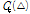 http://static.apub.kr/journalsite/sites/ask/2012-031-07/0660310702/images/PIC545F.gif