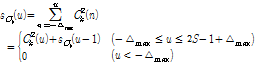 http://static.apub.kr/journalsite/sites/ask/2012-031-07/0660310702/images/PIC556A.gif