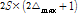 http://static.apub.kr/journalsite/sites/ask/2012-031-07/0660310702/images/PIC5736.gif