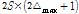 http://static.apub.kr/journalsite/sites/ask/2012-031-07/0660310702/images/PIC5849.gif