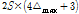 http://static.apub.kr/journalsite/sites/ask/2012-031-07/0660310702/images/PIC58B9.gif