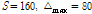 http://static.apub.kr/journalsite/sites/ask/2012-031-07/0660310702/images/PIC5958.gif