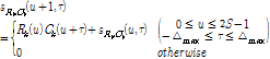 http://static.apub.kr/journalsite/sites/ask/2012-031-07/0660310702/images/PIC5AF6.gif