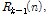 http://static.apub.kr/journalsite/sites/ask/2012-031-07/0660310702/images/PIC5B26.gif