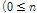 http://static.apub.kr/journalsite/sites/ask/2012-031-07/0660310702/images/PIC5B56.gif