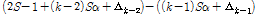 http://static.apub.kr/journalsite/sites/ask/2012-031-07/0660310702/images/PIC5BC6.gif