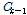 http://static.apub.kr/journalsite/sites/ask/2012-031-07/0660310702/images/PIC5C79.gif