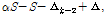 http://static.apub.kr/journalsite/sites/ask/2012-031-07/0660310702/images/PIC5CB9.gif