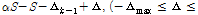http://static.apub.kr/journalsite/sites/ask/2012-031-07/0660310702/images/PIC5DA7.gif