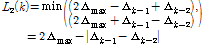 http://static.apub.kr/journalsite/sites/ask/2012-031-07/0660310702/images/PIC5E76.gif