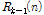 http://static.apub.kr/journalsite/sites/ask/2012-031-07/0660310702/images/PIC5E86.gif