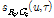 http://static.apub.kr/journalsite/sites/ask/2012-031-07/0660310702/images/PIC5F08.gif