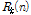 http://static.apub.kr/journalsite/sites/ask/2012-031-07/0660310702/images/PIC5F1A.gif