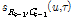 http://static.apub.kr/journalsite/sites/ask/2012-031-07/0660310702/images/PIC5F8A.gif