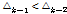 http://static.apub.kr/journalsite/sites/ask/2012-031-07/0660310702/images/PIC610C.gif