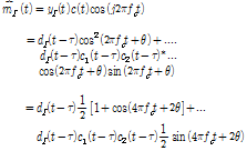 http://static.apub.kr/journalsite/sites/ask/2012-031-07/0660310704/images/PICA03A.gif