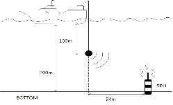 http://static.apub.kr/journalsite/sites/ask/2012-031-07/0660310704/images/PICA32C.gif