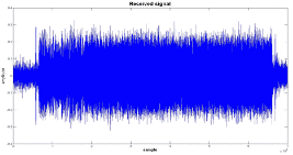 http://static.apub.kr/journalsite/sites/ask/2012-031-07/0660310704/images/PICA3FC.gif