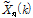 http://static.apub.kr/journalsite/sites/ask/2012-031-07/0660310707/images/PIC75E.gif