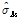 http://static.apub.kr/journalsite/sites/ask/2012-031-07/0660310707/images/PIC81E.gif