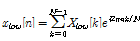 http://static.apub.kr/journalsite/sites/ask/2012-031-07/0660310707/images/PICA88.gif