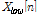http://static.apub.kr/journalsite/sites/ask/2012-031-07/0660310707/images/PICB07.gif