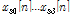 http://static.apub.kr/journalsite/sites/ask/2012-031-07/0660310707/images/PICB95.gif