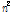 http://static.apub.kr/journalsite/sites/ask/2012-031-07/0660310707/images/PICC15.gif