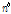 http://static.apub.kr/journalsite/sites/ask/2012-031-07/0660310707/images/PICC36.gif